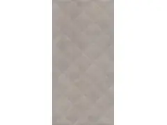 Марсо Плитка настенная беж структура обрезной 11124R 30х60 Kerama Marazzi