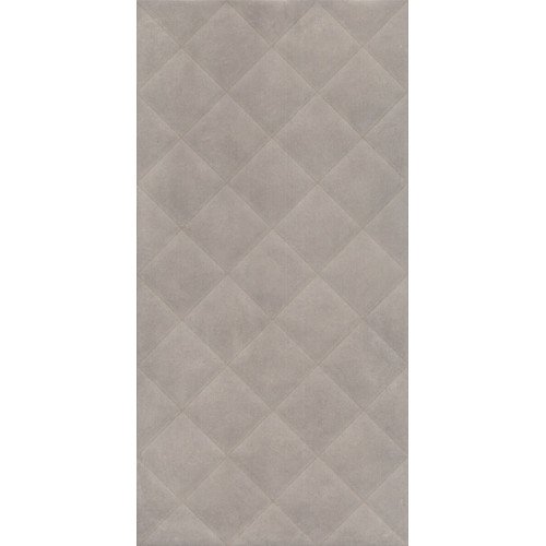 Марсо Плитка настенная беж структура обрезной 11124R 30х60 Kerama Marazzi