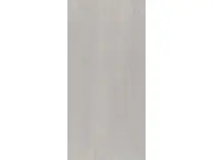 Марсо Плитка настенная серый обрезной 11121R 30x60