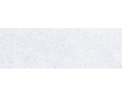 Mason Плитка настенная белый 60107 20х60 Laparet