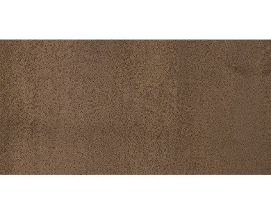 Metallica Плитка настенная коричневый 34010 25х50