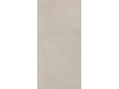Мирабо бежевый матовый обрезной 11263R 30x60x0,9