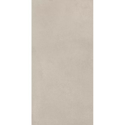 Мирабо бежевый матовый обрезной 11263R 30x60x0,9