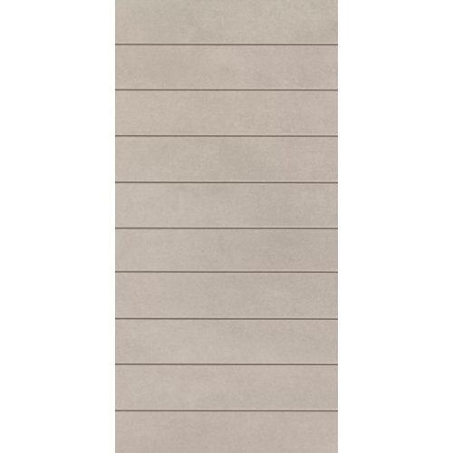 Мирабо Декор чипсет бежевый матовый обрезной OS\D318\11263R 30x60x0,9
