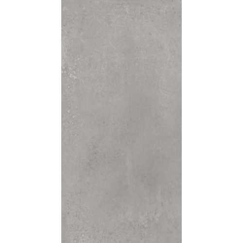 Мирабо серый матовый обрезной 11261R 30x60x0,9