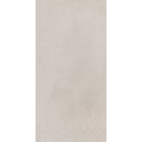 Мирабо серый светлый матовый обрезной 11260R 30x60x0,9