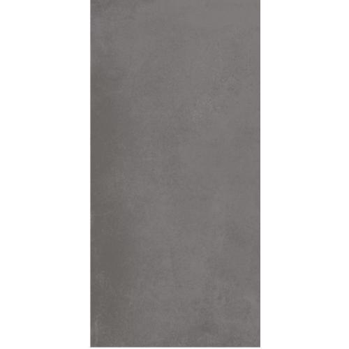 Мирабо серый тёмный матовый обрезной 11262R 30x60x0,9