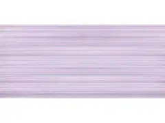 Miracle Плитка настенная сиреневая (MCG221D) 20x44 Cersanit