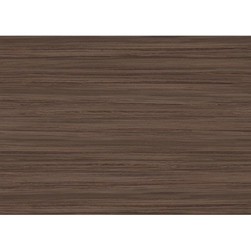 Miranda Плитка настенная коричневая (MWM111D) 25х35