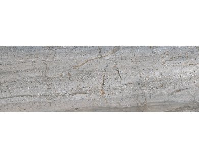 Moon Плитка настенная серый 25х75 Laparet