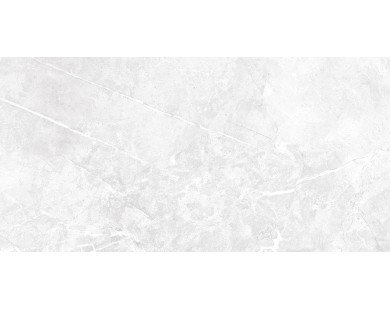Morgan Плитка настенная серый 34061 25х50