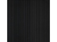 Муза Керамика черный Плитка напольная 30x30