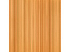 Муза Керамика оранжевый Плитка напольная 30x30 Муза-Керамика