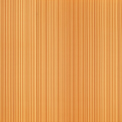 Муза Керамика оранжевый Плитка напольная 30x30 Муза-Керамика