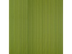Муза Керамика зеленый Плитка напольная 30x30 Муза-Керамика