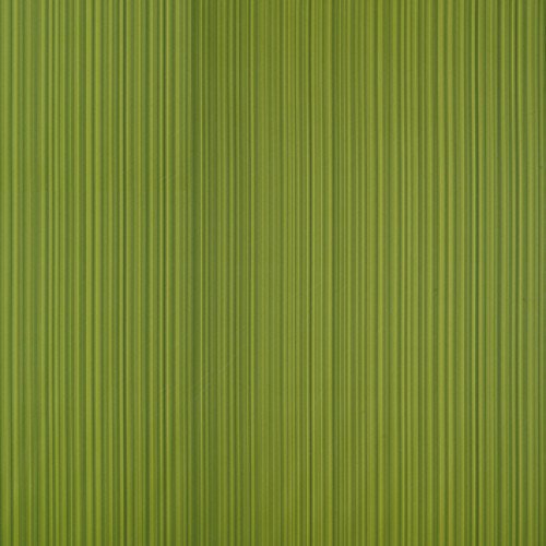 Муза Керамика зеленый Плитка напольная 30x30 Муза-Керамика