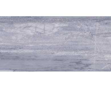 Natura Плитка настенная серый 08-01-06-1361 20х40 Laparet