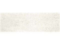Nirrad Bianco Плитка настенная 200х600 мм/51,84 Grupa Paradyz