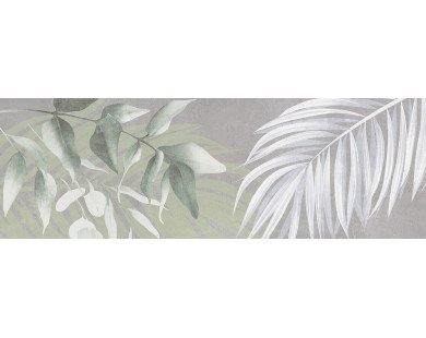 Nord deco Плитка настенная 13163TR 30x89,5 матовый обрезной