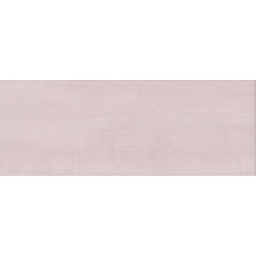 Ньюпорт Плитка настенная фиолетовый 15009 15х40