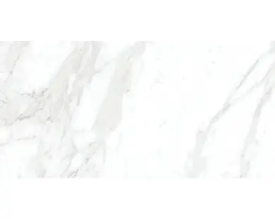 Olimpus Плитка настенная белый 34021 25х50