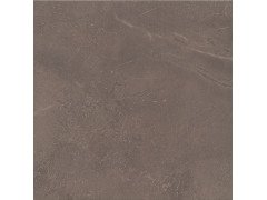 Орсэ Плитка напольная коричневый SG159800R 40,2х40,2 Kerama Marazzi