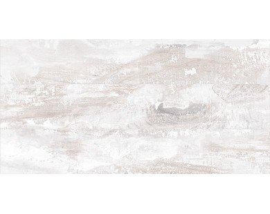 Pacific Плитка настенная белый 18-00-01-3601 30х60