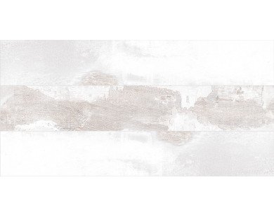 Pacific Плитка настенная белый 18-00-01-3601 30х60