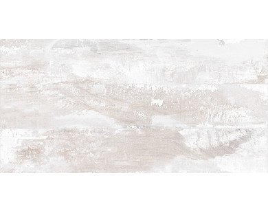 Pacific Плитка настенная белый 18-00-01-3601 30х60