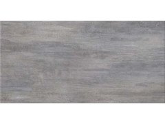 Pandora Плитка настенная Grey 31,5x63 Azori