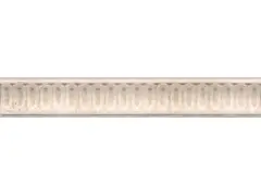 Пантеон Бордюр BOA003 25х4 Kerama Marazzi