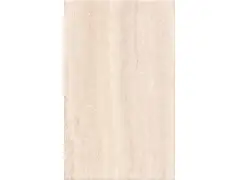 Пантеон Плитка настенная  беж 6336 25х40 Kerama Marazzi