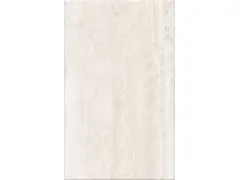 Пантеон Плитка настенная   беж светлый 6337 25х40 Kerama Marazzi