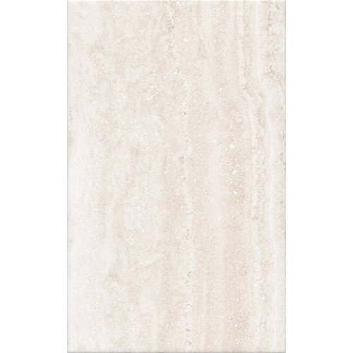 Пантеон Плитка настенная   беж светлый 6337 25х40 Kerama Marazzi