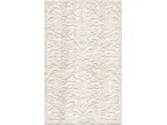 Пантеон Плитка настенная  беж светлый структура 6339 25х40 Kerama Marazzi