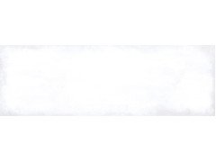 Парижанка Плитка настенная белая 1064-0230 20х60