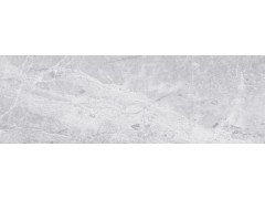 Pegas Плитка настенная серый 17-00-06-1177 20х60