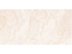 Petra Плитка настенная светло-бежевая (C-PRL301D) 29,7x60