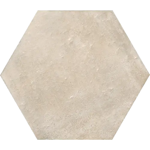 Площадь Испании беж SG27005N 29х33,4 Kerama Marazzi