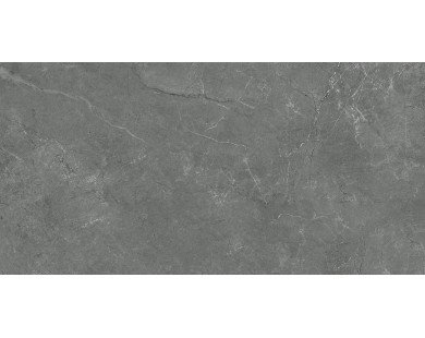 Pluto gris Керамическая плитка 48049R 40x80 матовый обрезной