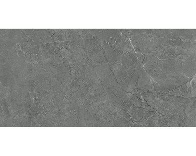 Pluto gris Керамическая плитка 48049R 40x80 матовый обрезной