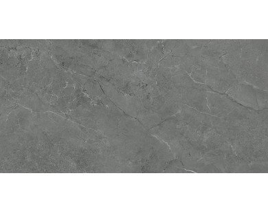 Pluto gris Керамическая плитка 48049R 40x80 матовый обрезной