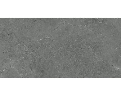 Pluto gris Керамическая плитка 48049R 40x80 матовый обрезной