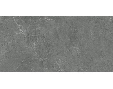 Pluto gris Керамическая плитка 48049R 40x80 матовый обрезной