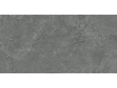 Pluto gris Керамическая плитка 48049R 40x80 матовый обрезной