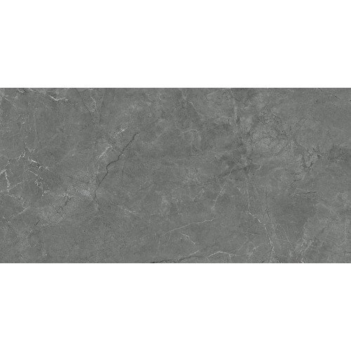 Pluto gris Керамическая плитка 48049R 40x80 матовый обрезной