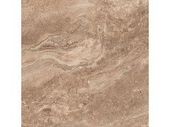 Polaris Плитка напольная коричневый 16-01-15-492 38,5х38,5 Laparet