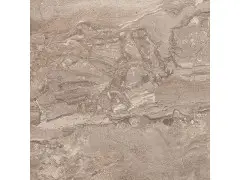 Polaris Плитка напольная серый 16-01-06-492 38,5х38,5