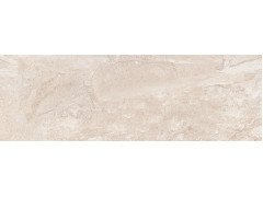 Polaris Плитка настенная серый 17-00-06-492 20х60