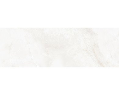 Prada bianco Плитка настенная 13140TR 30x89,5 сатин обрезной